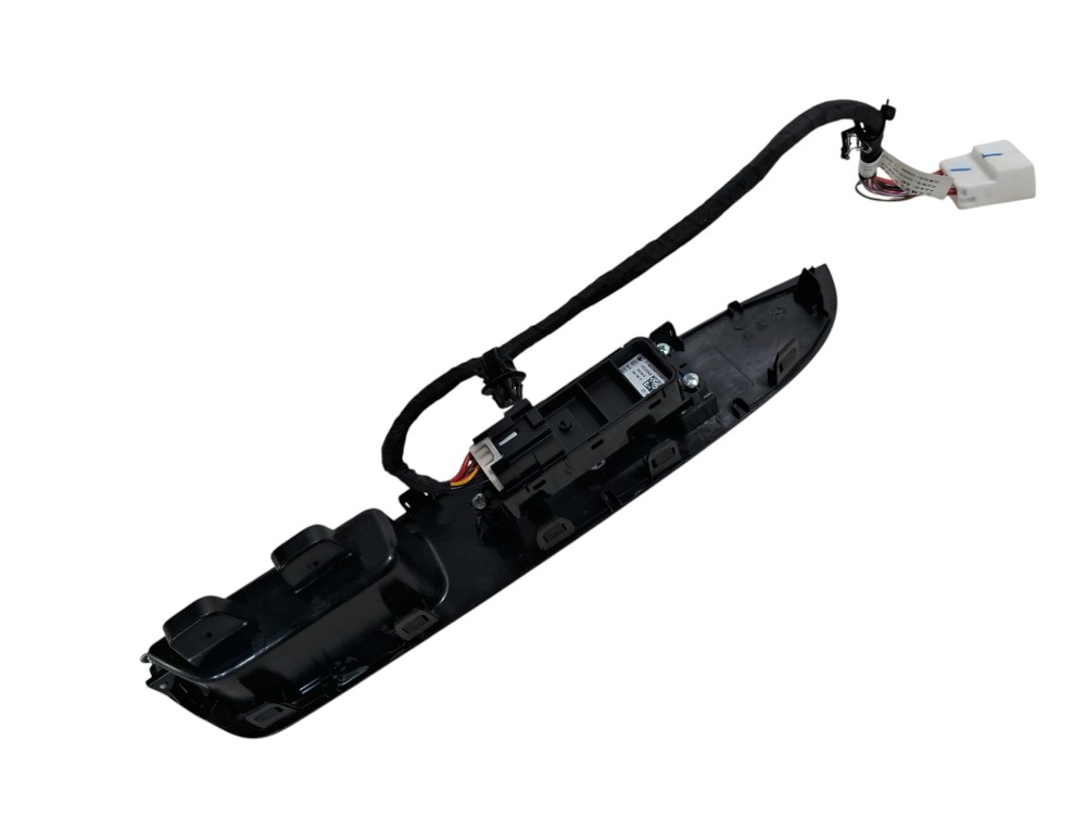 Botao Vidro Elétrico Dianteiro Gwm Ora 03 Skiw 2024 2025 5