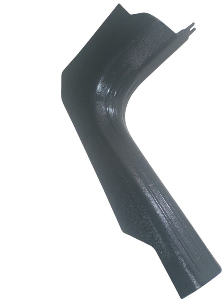Acabament soleira porta diant direita Jeep Compass 2023 2024
