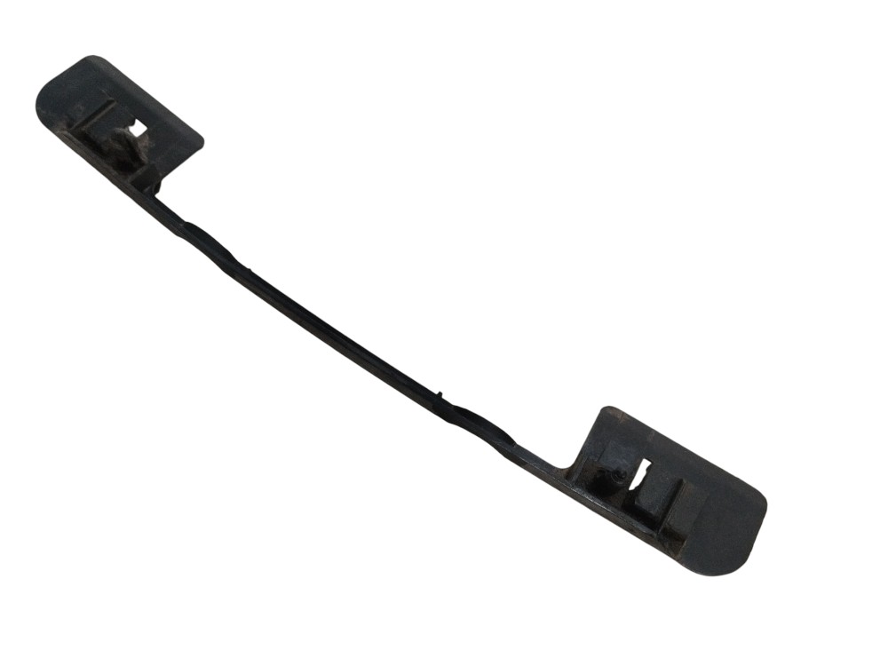 Suporte Para-lama Dianteiro Esquerdo Mercedes Cls 500 2005 5