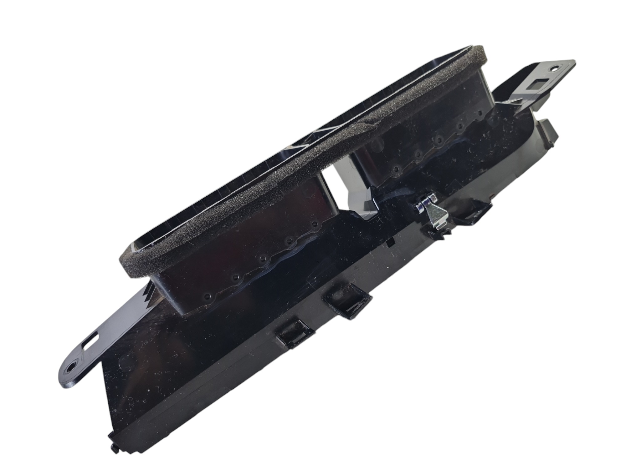 Difusor Saida Ar Central Gm Tracker / Onix 26317286 6