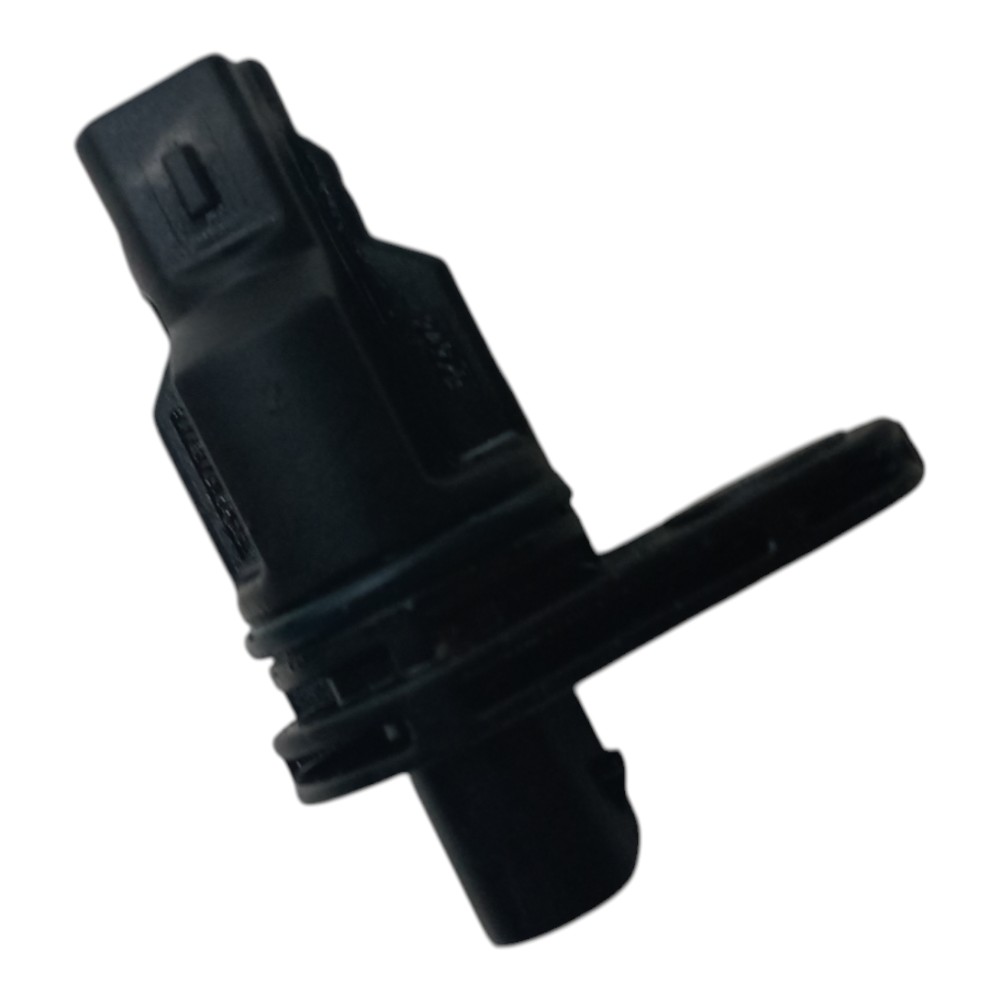 Sensor Rotação Fiat Cronos 2023 1.3 Firefly 46347163 3