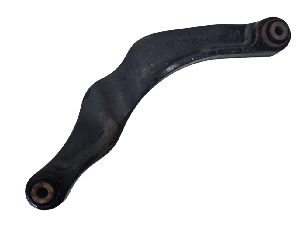 Braço suspensão superior traseiro esquerdo Volvo XC90 2015 7