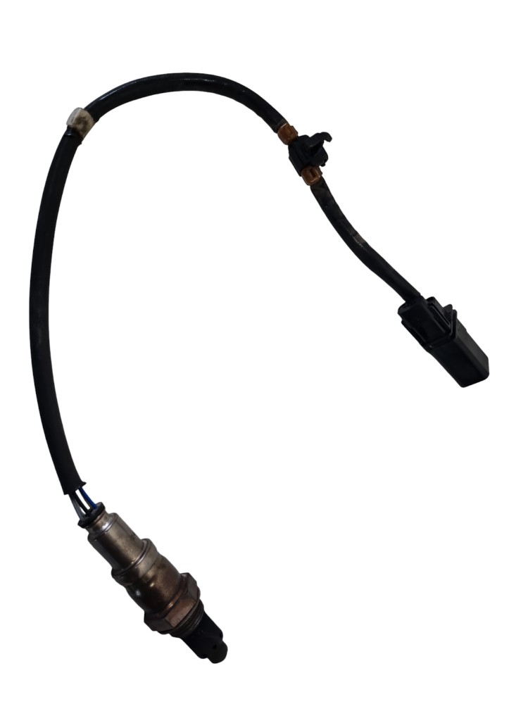 Sonda Lambda Pre Catalisador 1.3 Pulse Compass 2022 A 2023 3