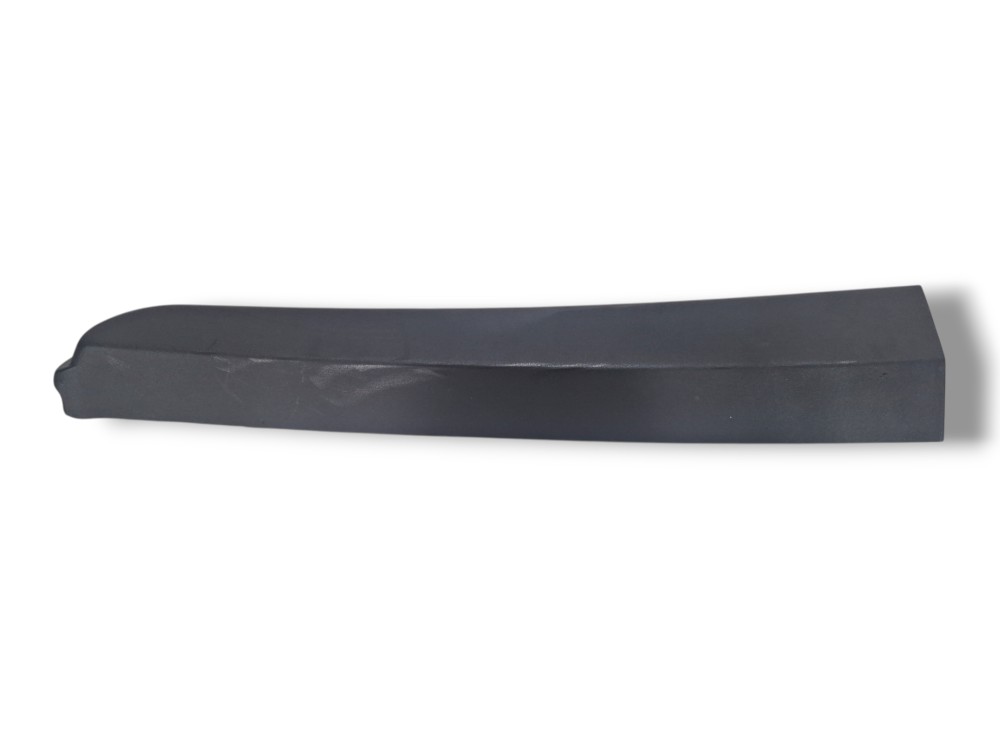 Moldura Interno Porta Traseira Direita Jeep Commander 22 23 2