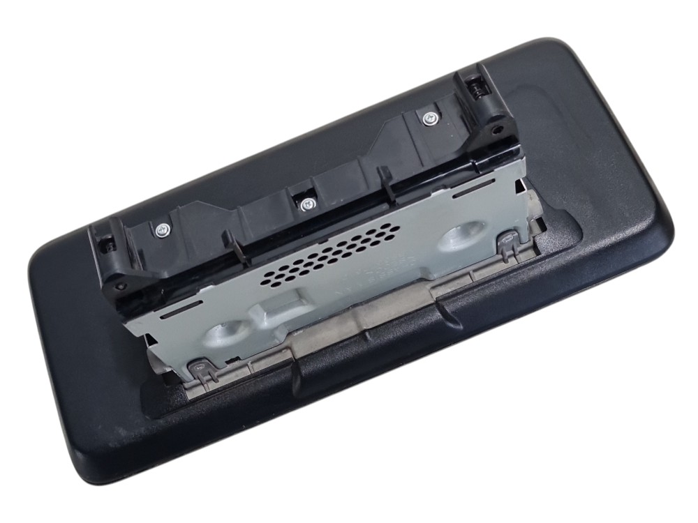 Painel Instrumentos Digital Mercedes Actros 2651 2022 5