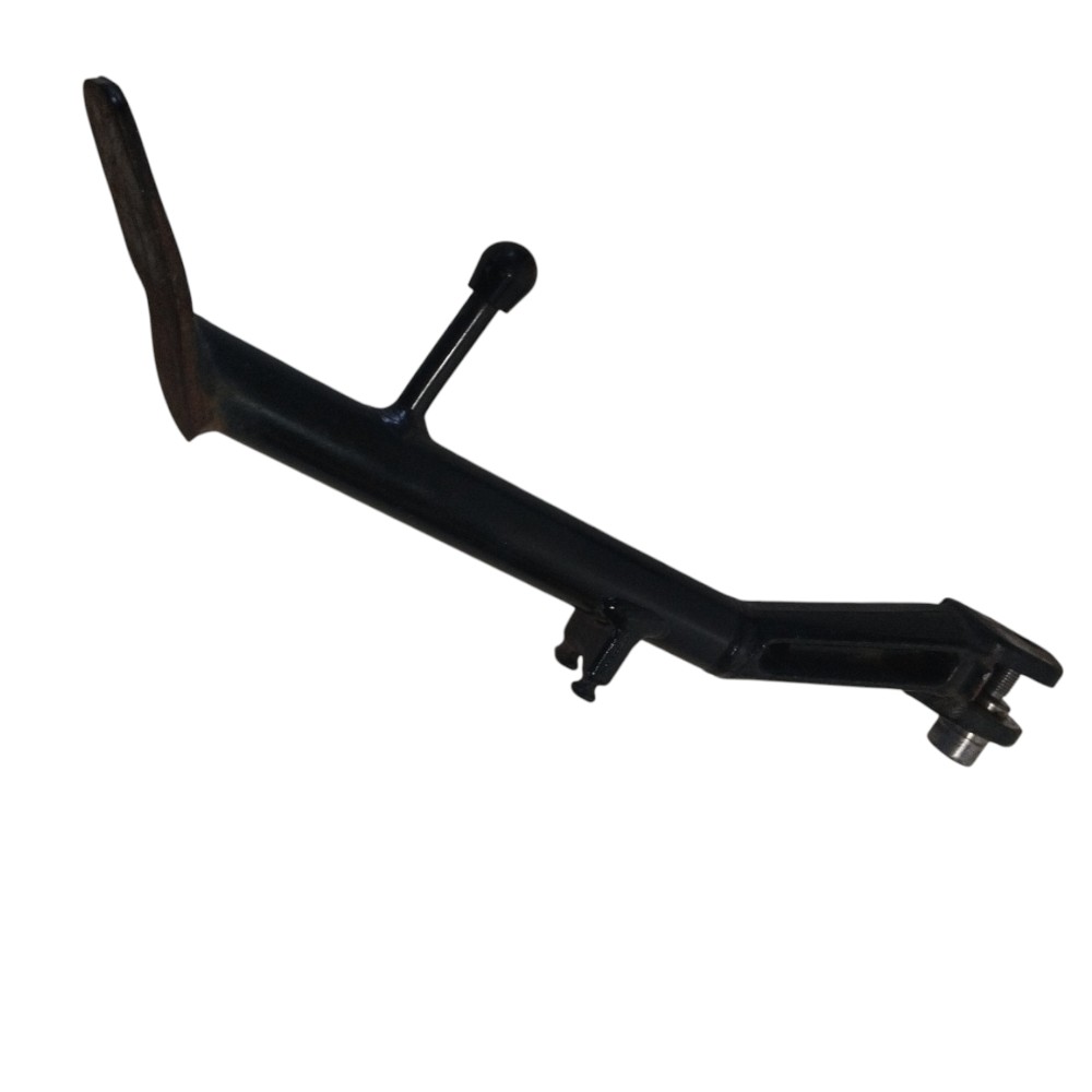 Descanso Lateral Pezinho Bmw R1250 Rt 2020 Original 3