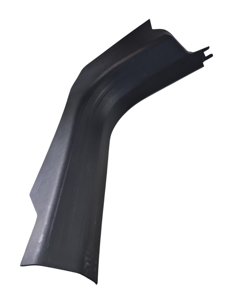 Soleira Dianteira Direita Jeep Commander 2022 2023 609438490 2