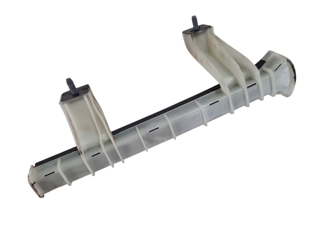 Guia Vidro Dianteiro Direito Renault Kangoo 2025 802199759r 2