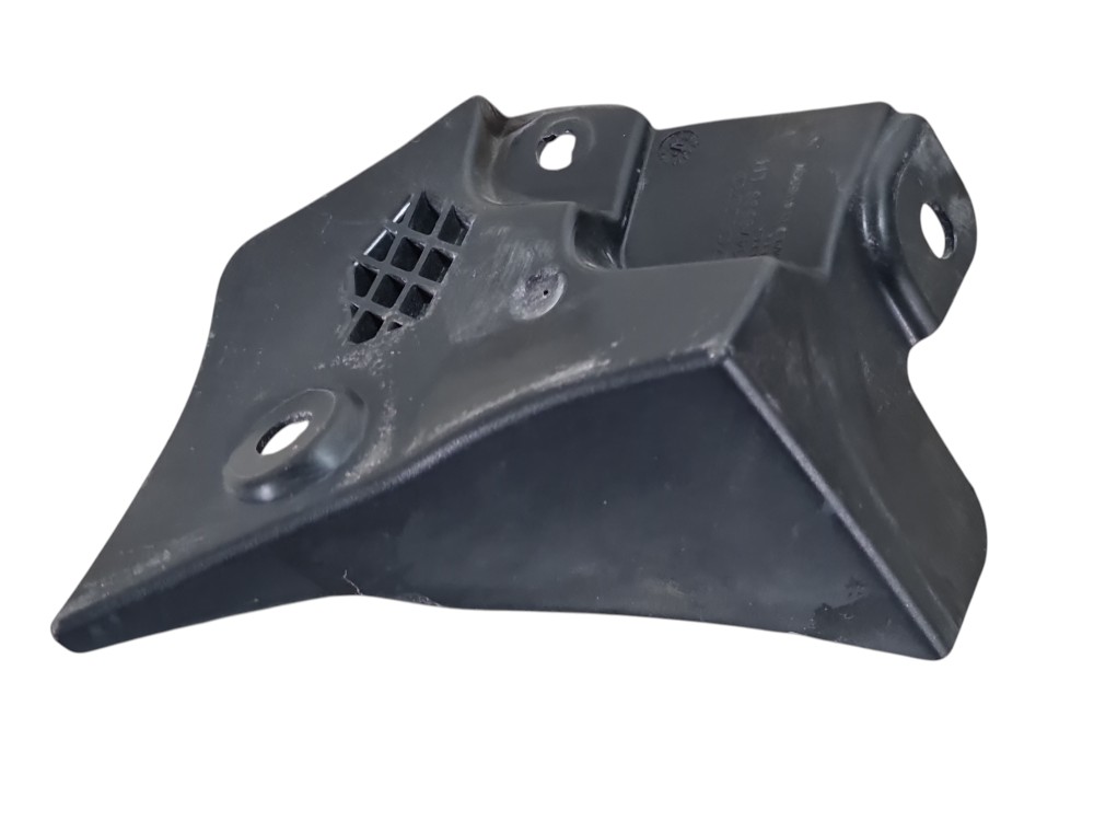 Suporte carroceria Volvo XC40 T5 2020 31479538 6