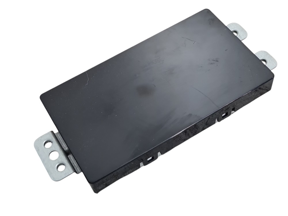 Carregador Por Indução Byd Dolphin 2024 2025 Sa2hg-3725200b 5