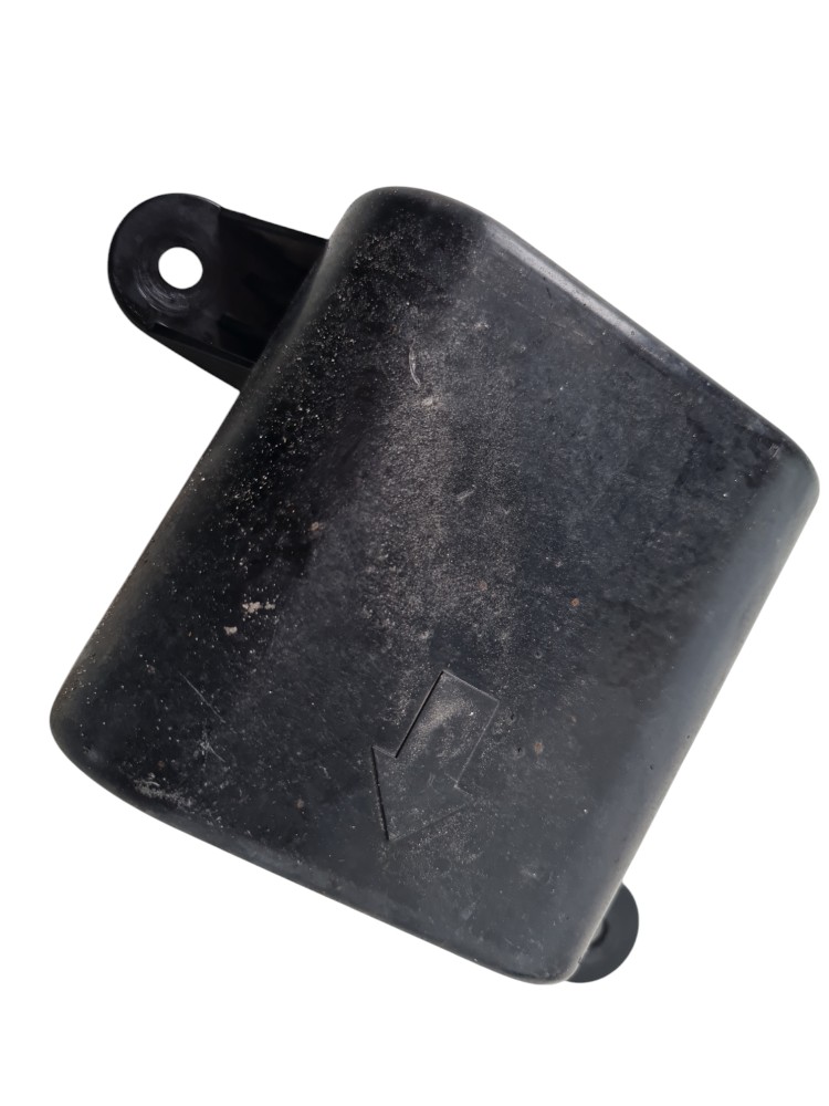 Tampa Chicote Abs Direito Traseiro Gm Onix Spin 2013 A 2019 1