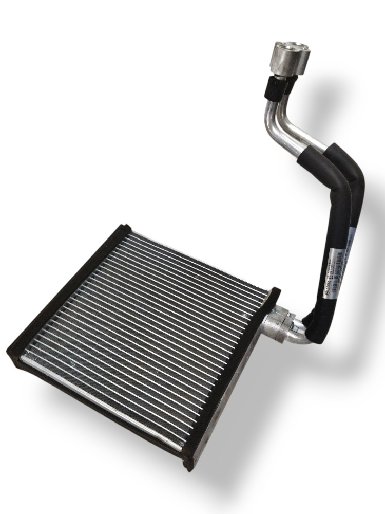 Evaporador de Ar Byd Dolphin 2024 2025 2026 ELEAD-8107530 1