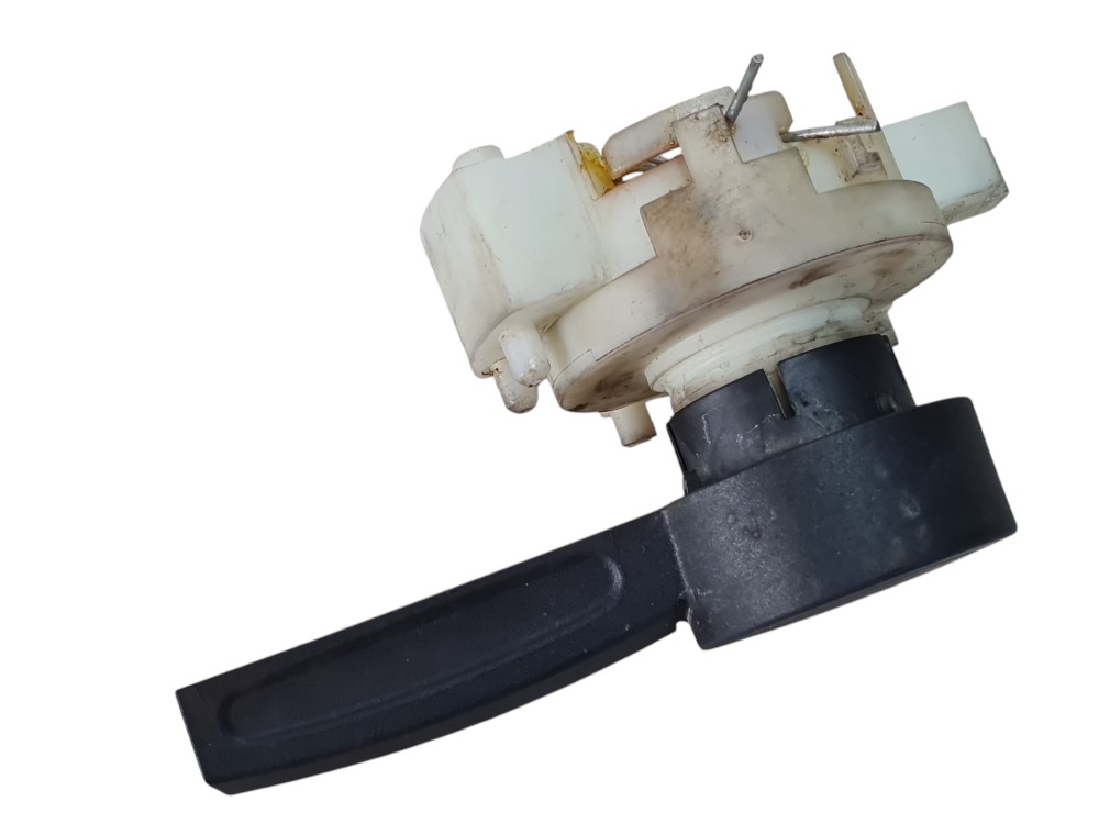 Alavanca Mercedes Actros 2651 2022 115450-01 ORIGINAL 6