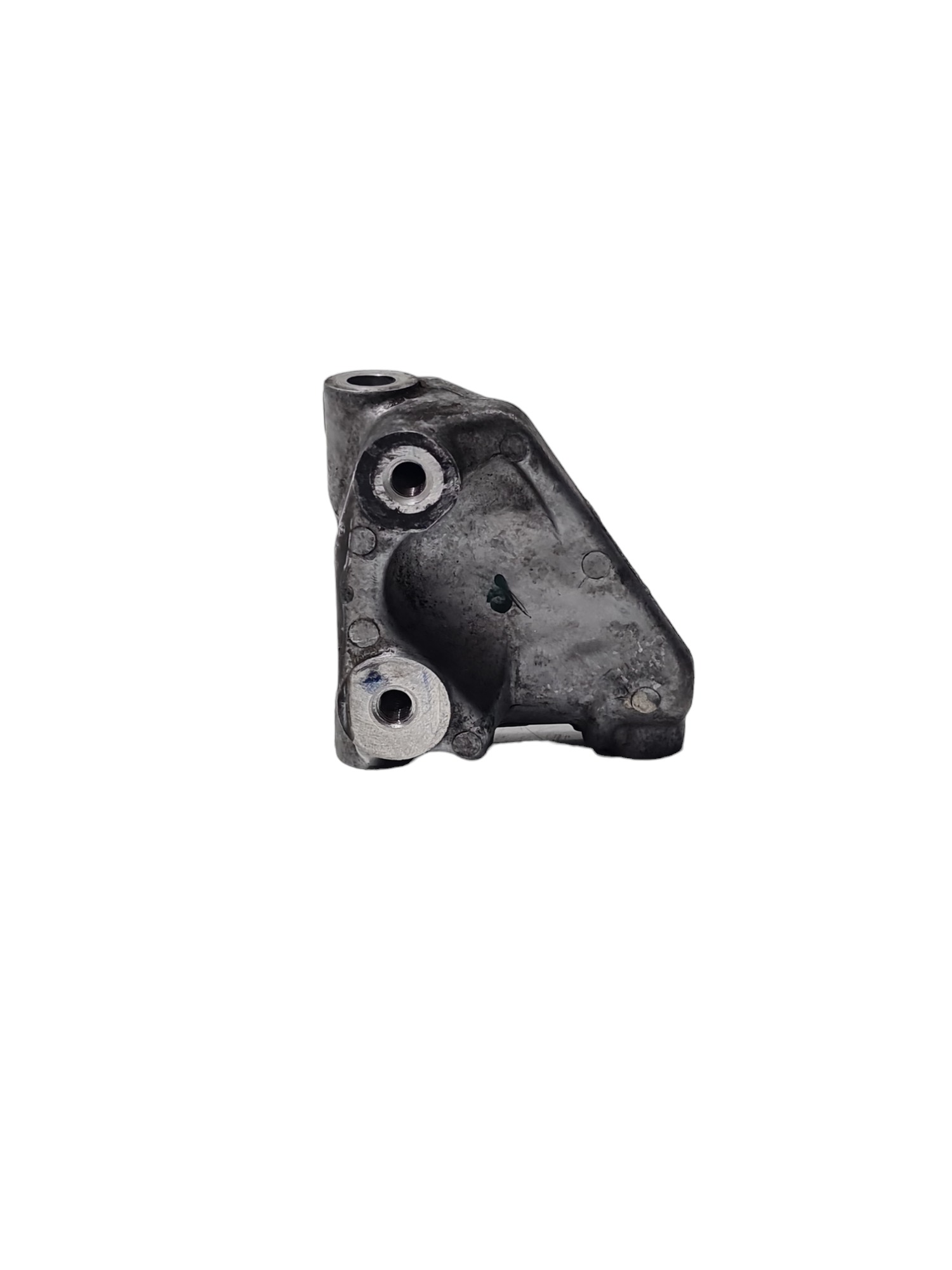 Suporte Alternador Honda Hrv 2018 1
