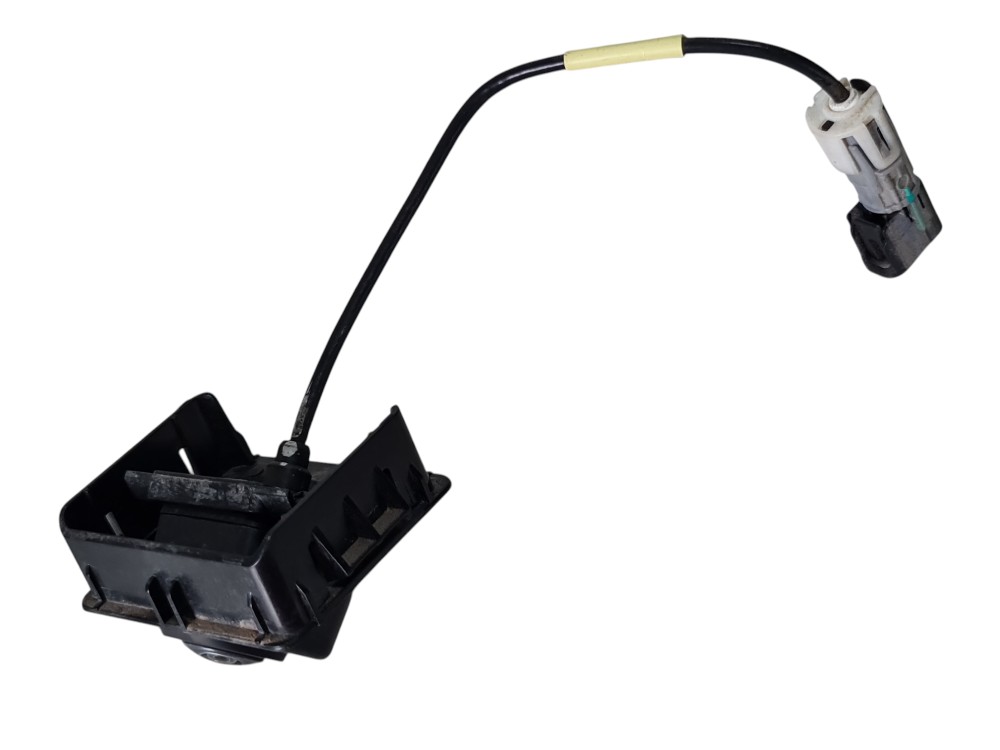 Camera estacionamento BYD Dolphin 2024 2025 2026 EM2E3776750 5