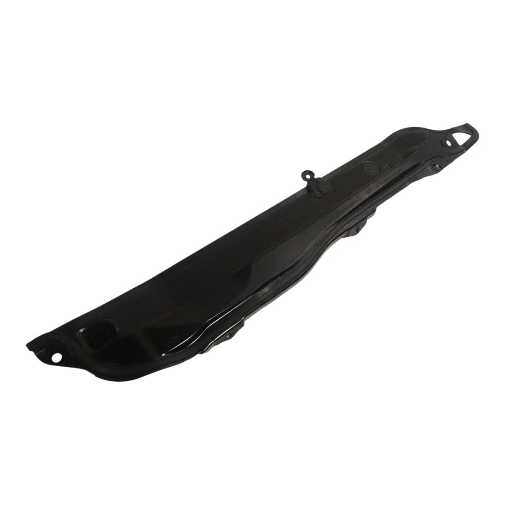 Chapa Superior Suporte Radiador Honda Wr-v 2021 Original 6