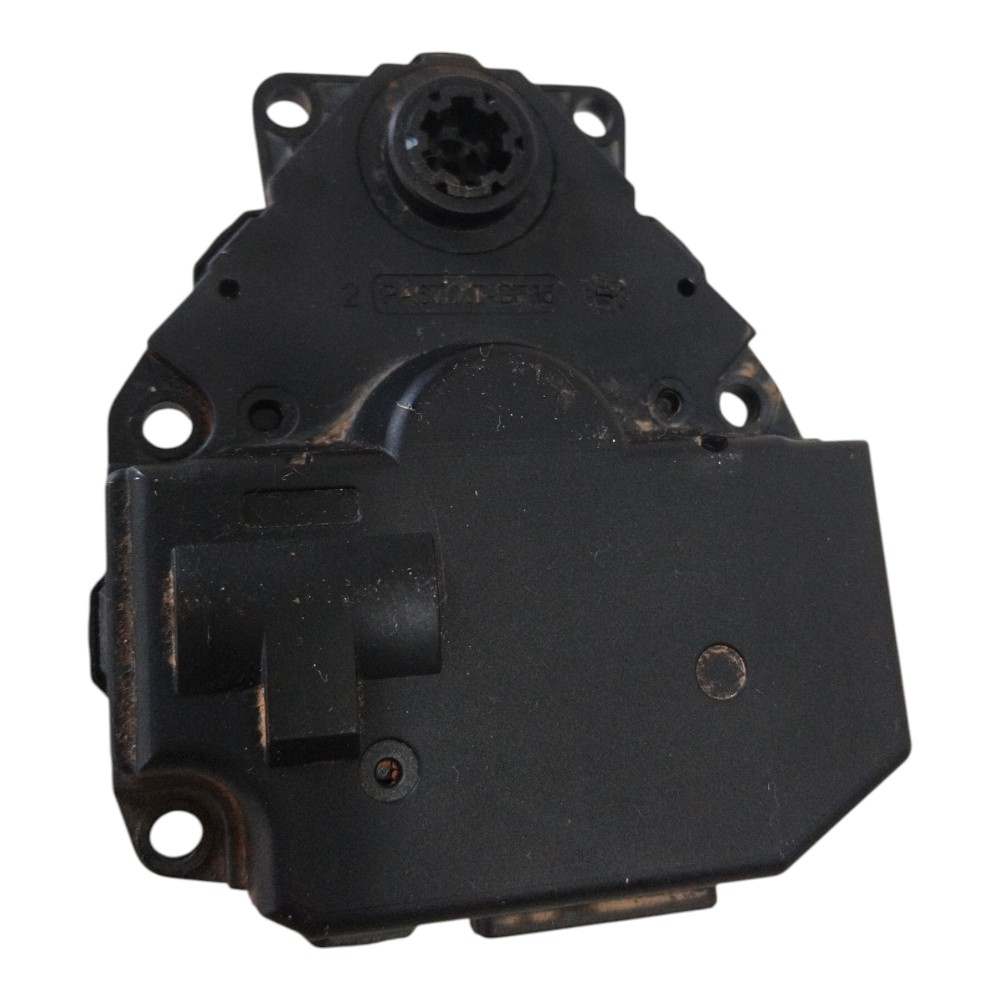 Regulador Posição Farol Direito Citroën Ds5 2015 Original 4