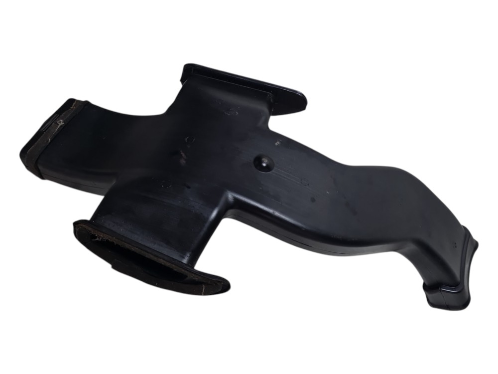 Duto De Ar Interno Chevrolet Captiva Sport 2009 Original 3
