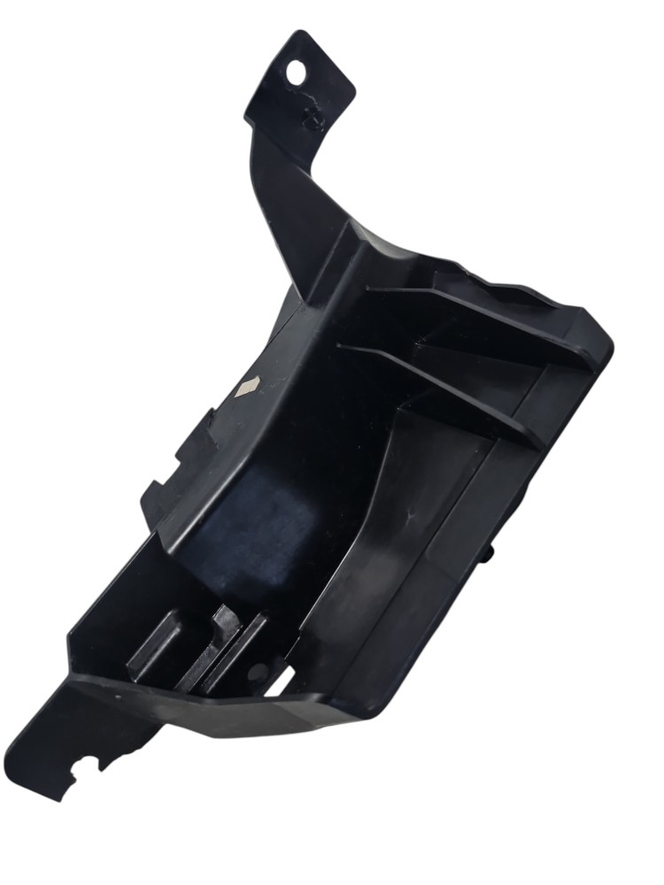 Suporte Moldura Guia Capo Gwm Tank 300 2025 2026 Original 2
