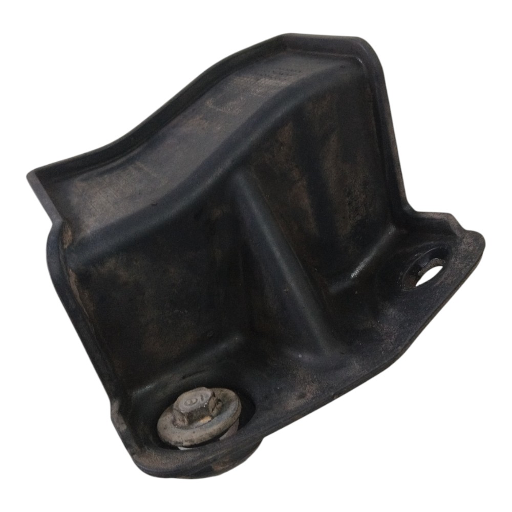 Acabamento Para Barro Traseiro Direito Honda Wr-v 2021 3