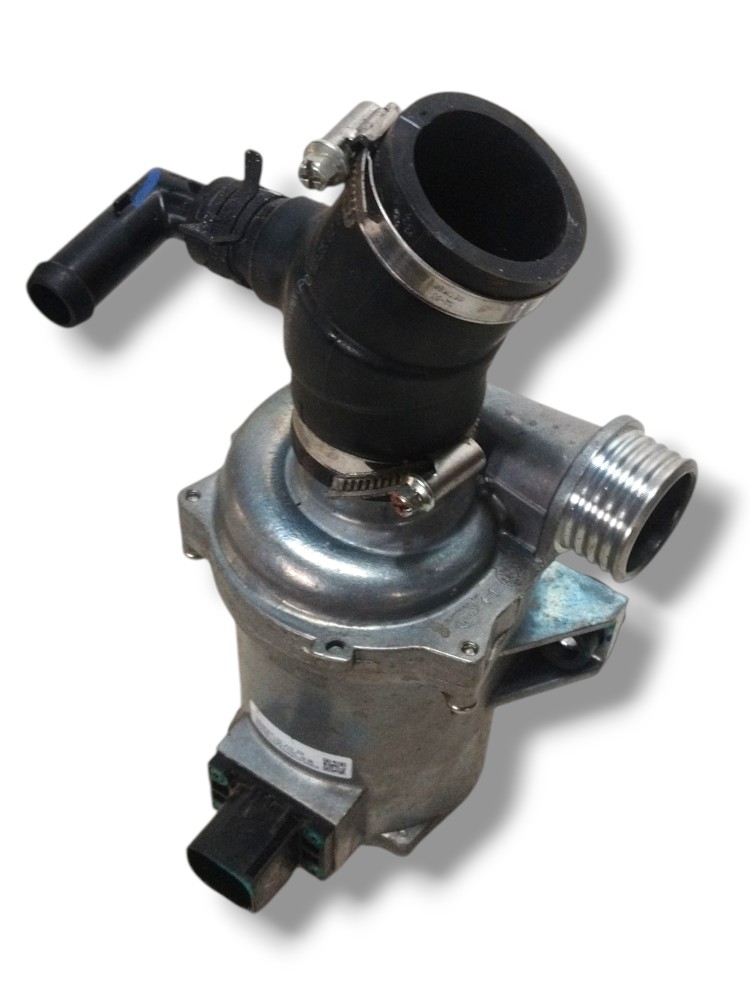 Bomba de Água Elétrica Byd Song Pro 2025 2026 SA3HE1307100 1