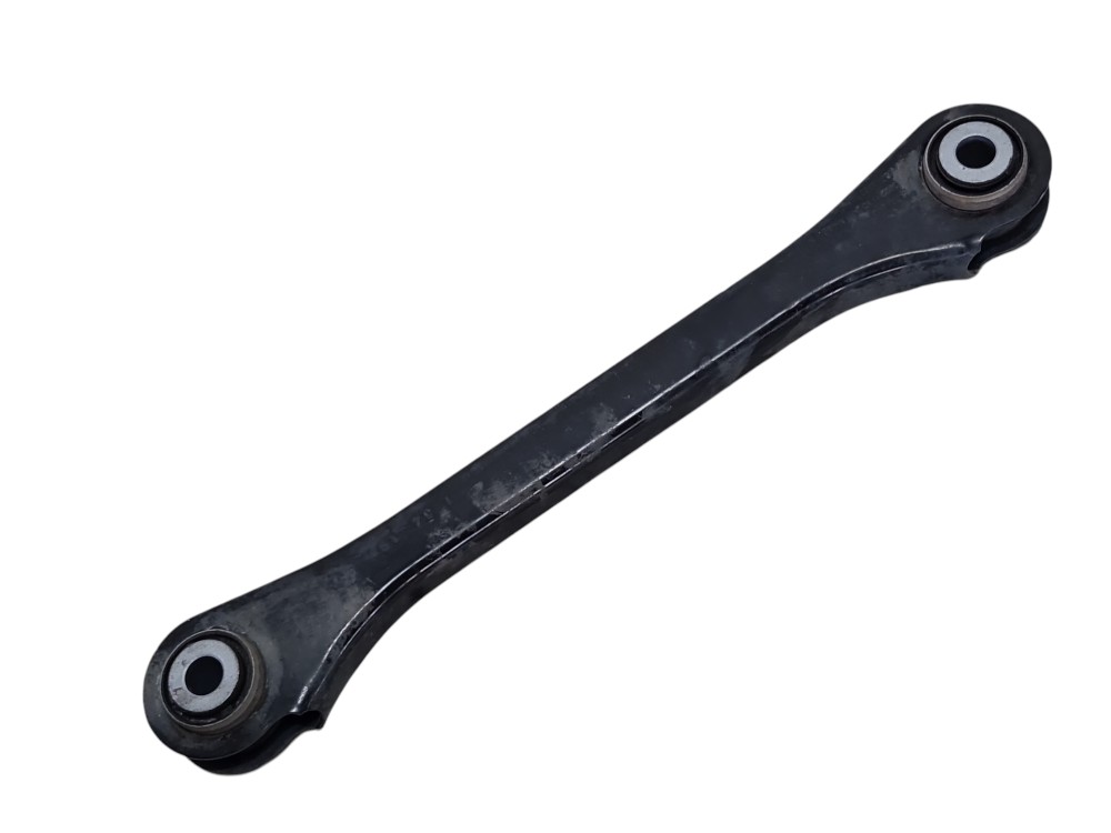 Braço suspensão traseiro Volvo XC40 T5 2020 32221140 4