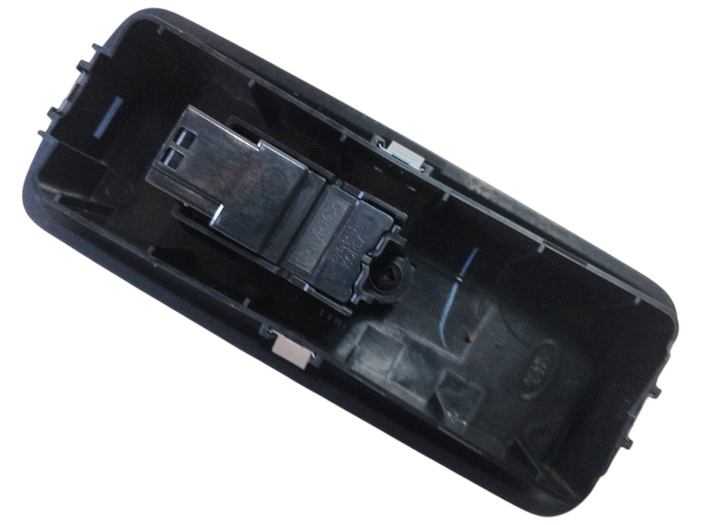 Comando Vidro Tras Direita Land Rover Discovery 4 Ah22240a40 5