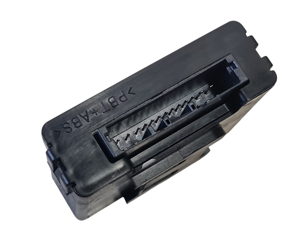 Módulo Multiplex Lexus Nx 300h 2019 89227-48050 3