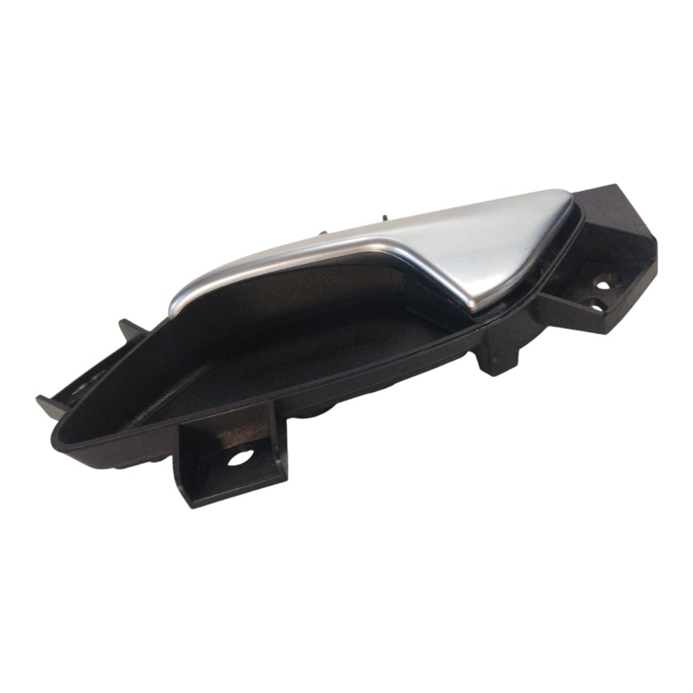 Maçaneta Interna Dianteira Esquerda Chery Tiggo 2 2020 Dianteira 5