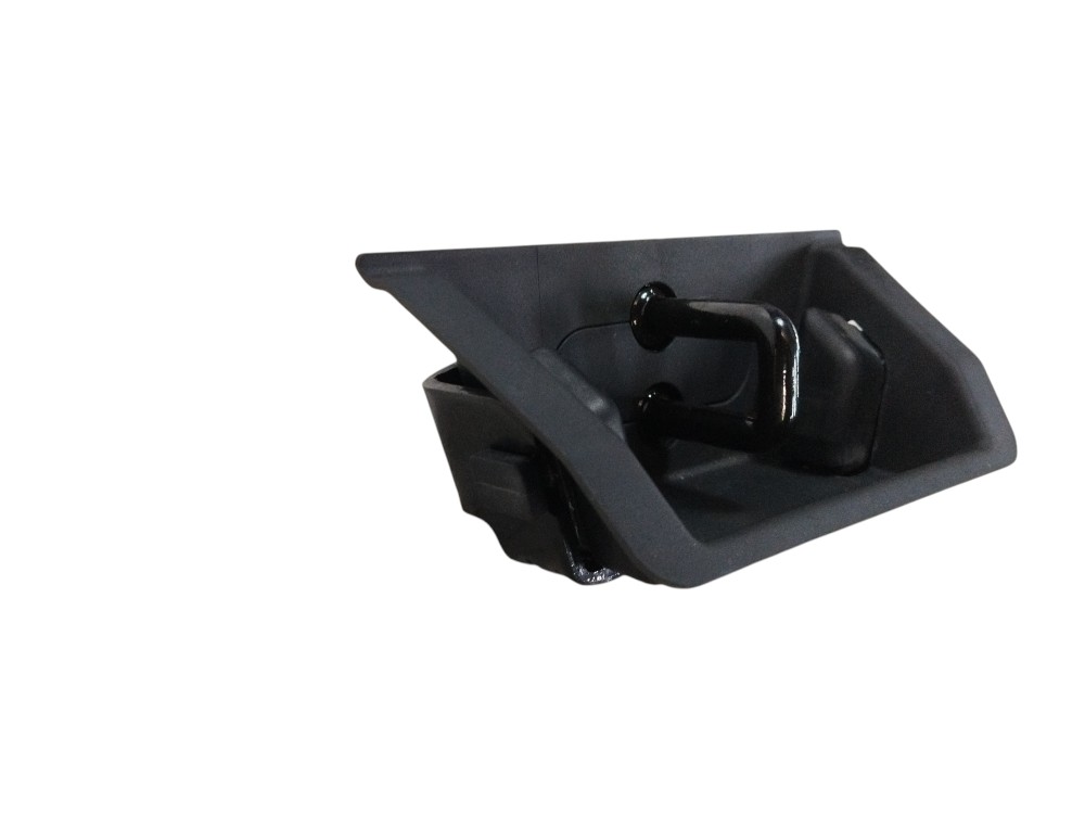 Batente ou Trava Porta Malas Byd Song Pro 2025 SA2FC6305120 3