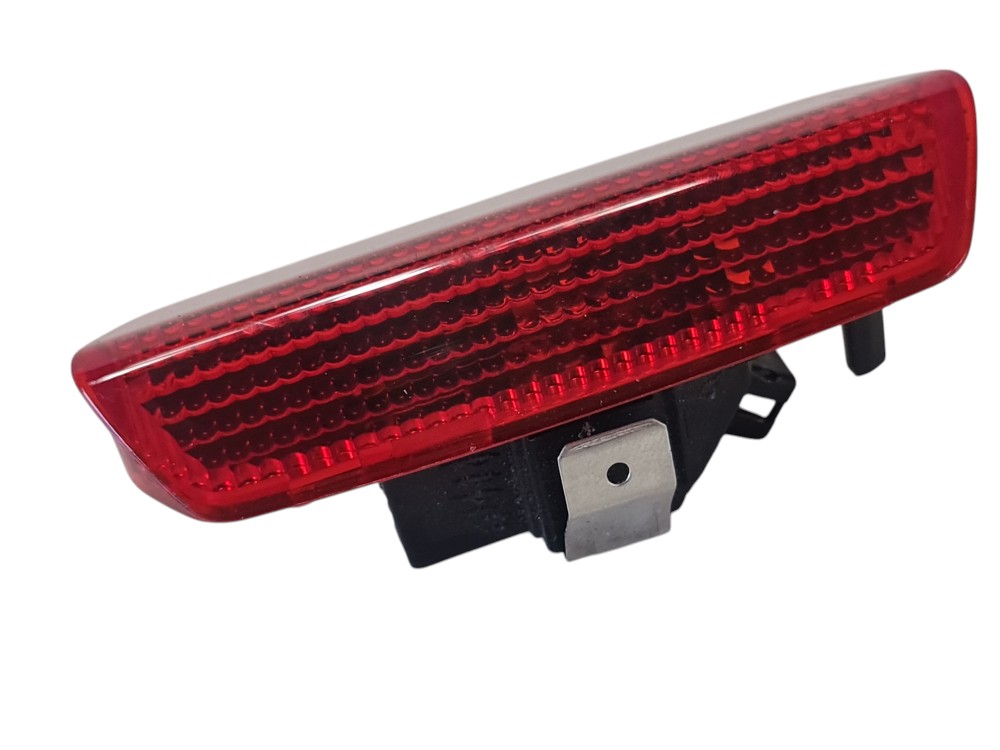 Led Inferior Forro Porta Tras Direita Ford Territory 2025 4