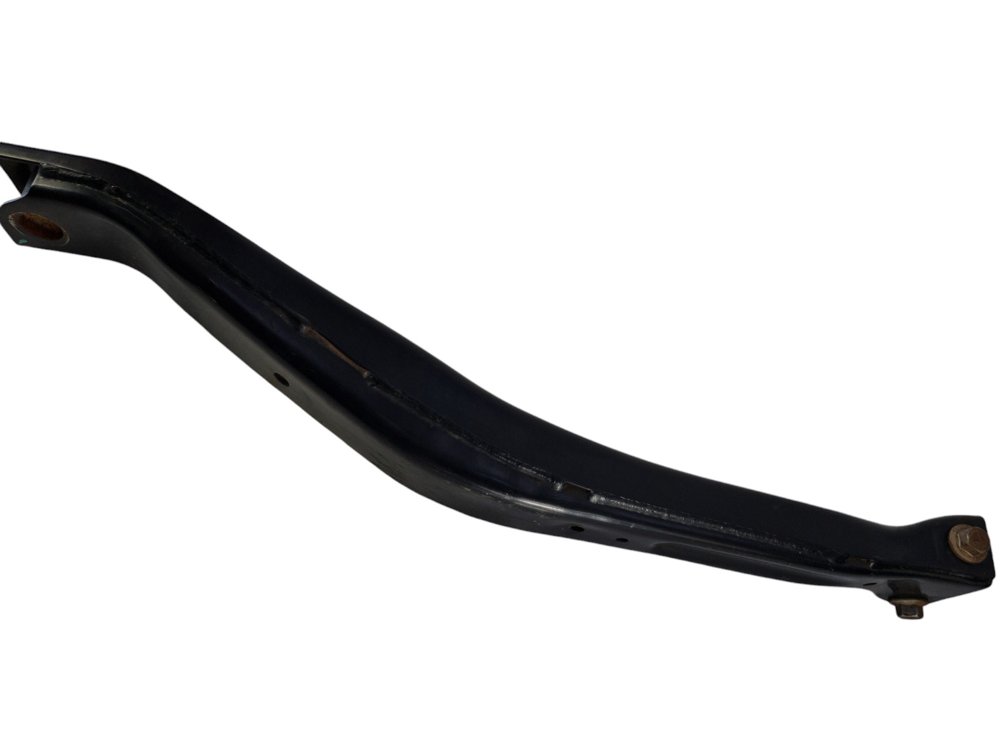 Travessa agregado Dianteira esquerda Chery Tiggo 8 2022 6