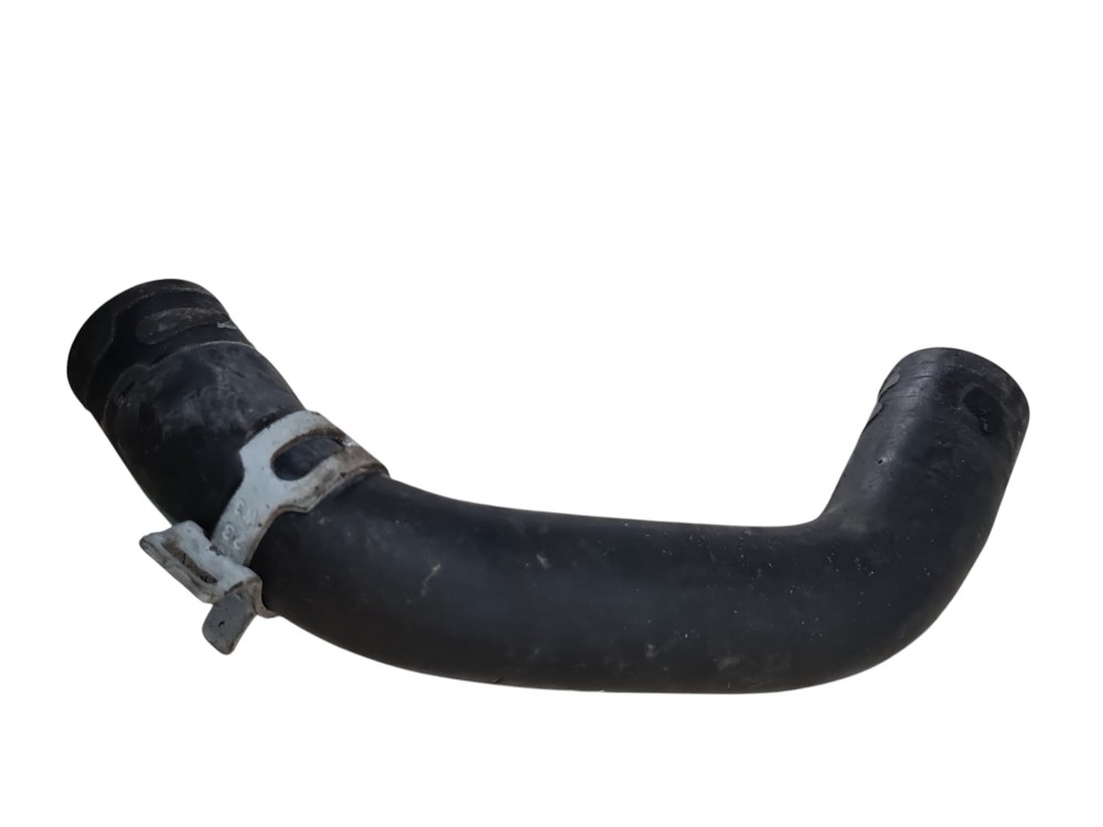 Mangueira de agua Renault logan zen10mt ano 2021 original 4