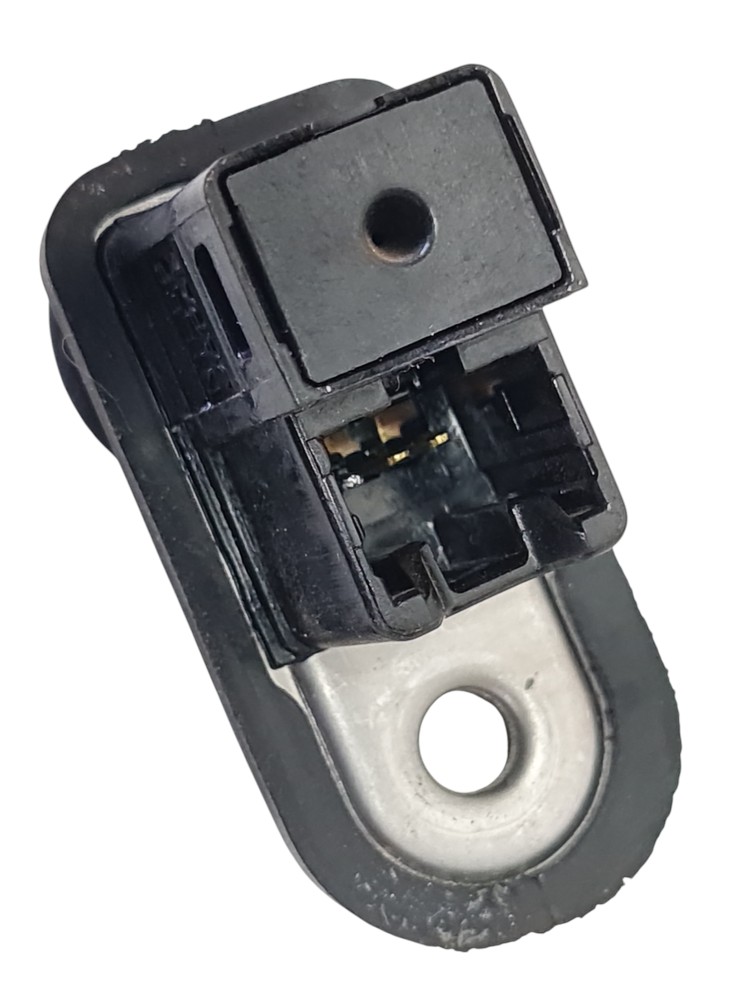 Sensor Porta Aberta Mitsubish Pajero Full 2008 A 2017 4