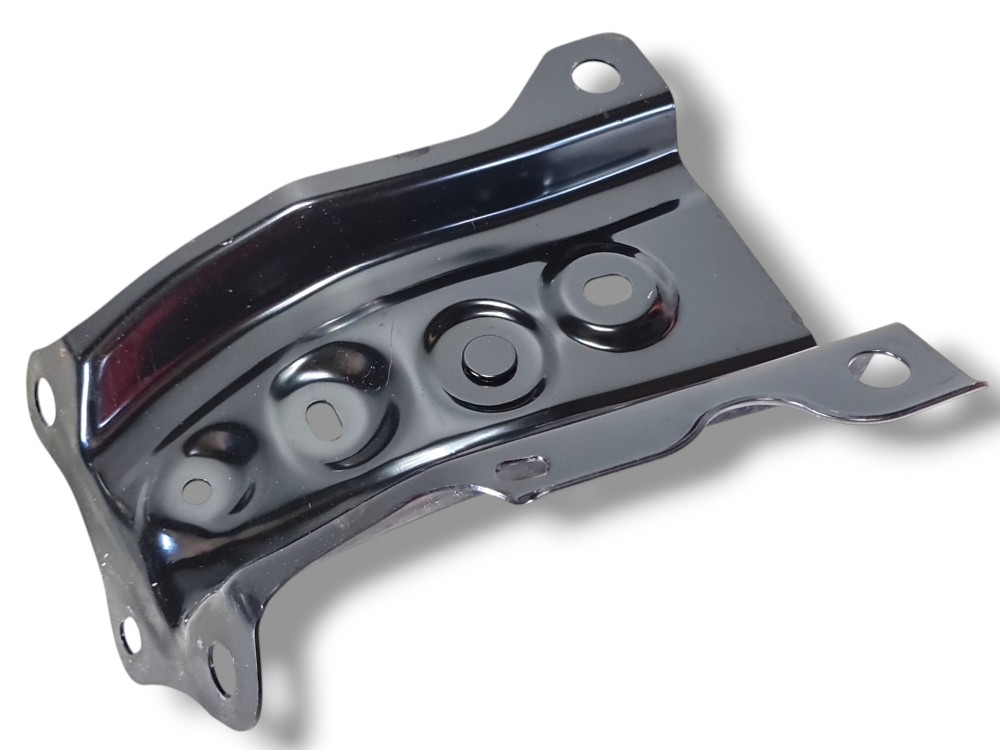 Suporte Carroceria Dolphin Yuan Plus 2025 2026 Em2e5301127 1