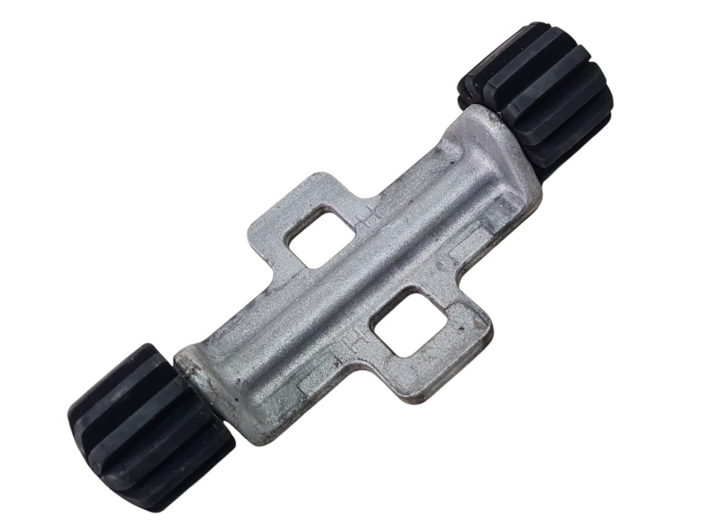 Suporte Para Banco Bmw R 1250 2020 Rt 8531287 Original 2