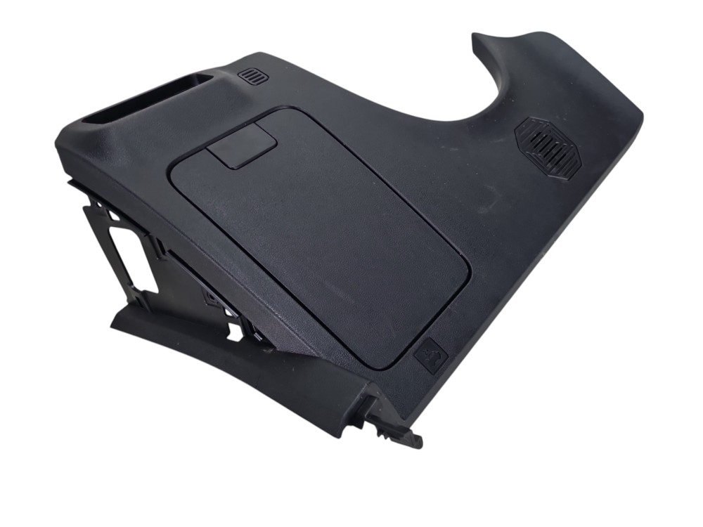 Acabamento Painel Gwm Tank 300 2025 2026 5306600xkm01a 2