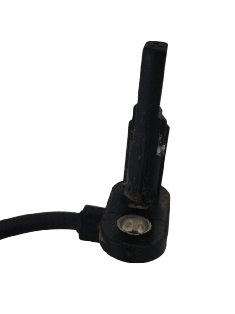 Cabo Sensor Freio Abs Direito Prisma Ltz 2019 Gm94544451 3