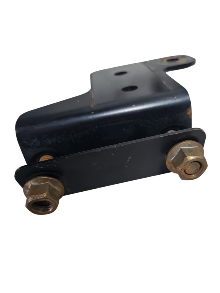 Suporte para carroceria para caminhão da scania original 3