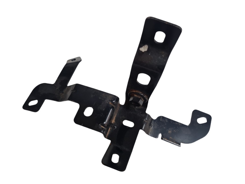 Suporte Peugeot Partner 1.4 2023 Original 3
