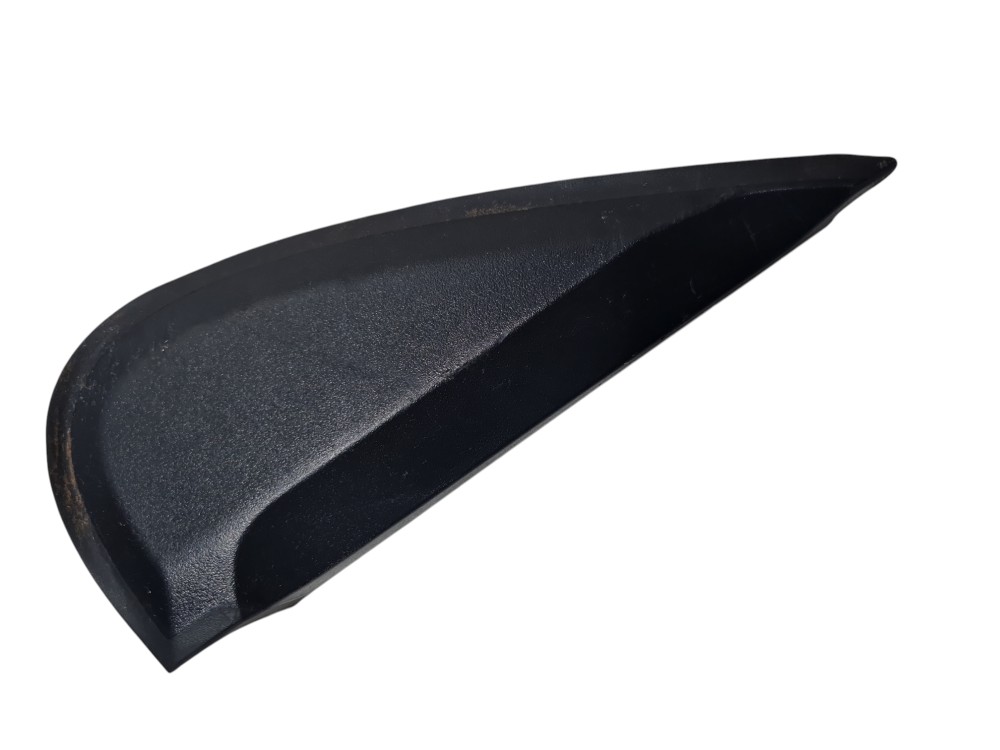 Friso Da Porta Para Gwm Tank 300 Ano 2025 2026 Original Preto 1