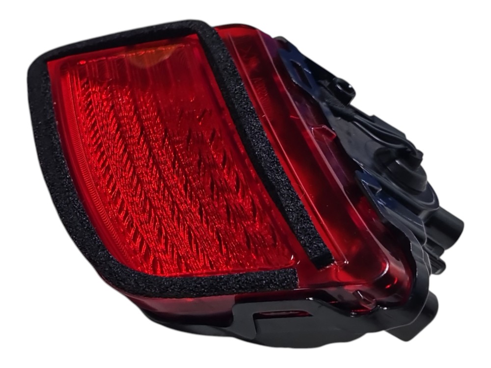 Lanterna Refletor Traseiro GWM Ora 03 skin 2023 24 original 3