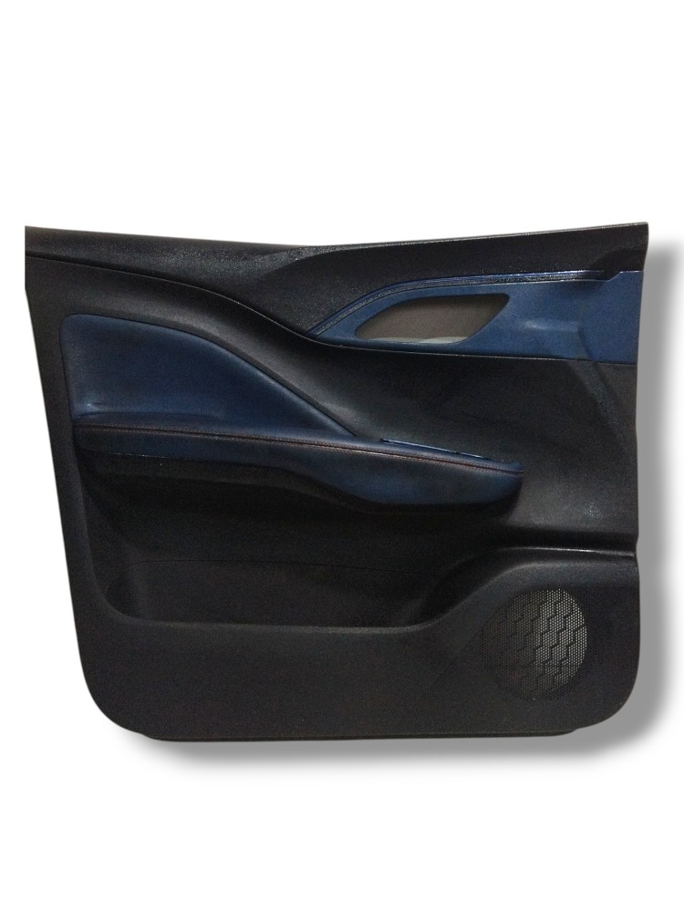 Forro de porta dianteira Esquerda Byd Dolphin Mini 2024 2025