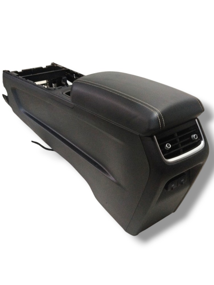 Console Central Gwm Tank 300 2025 2026 Com Detalhe Original 2