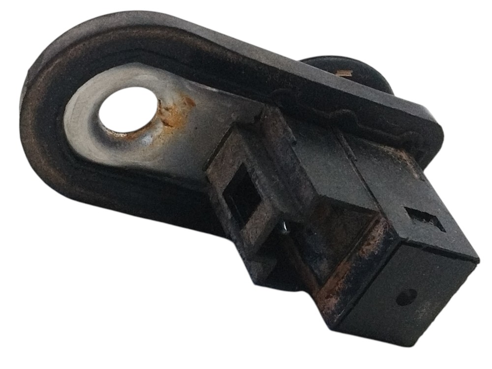 Interruptor Sensor Porta Jac Ejs1 2023 3750913u2010 Original 5