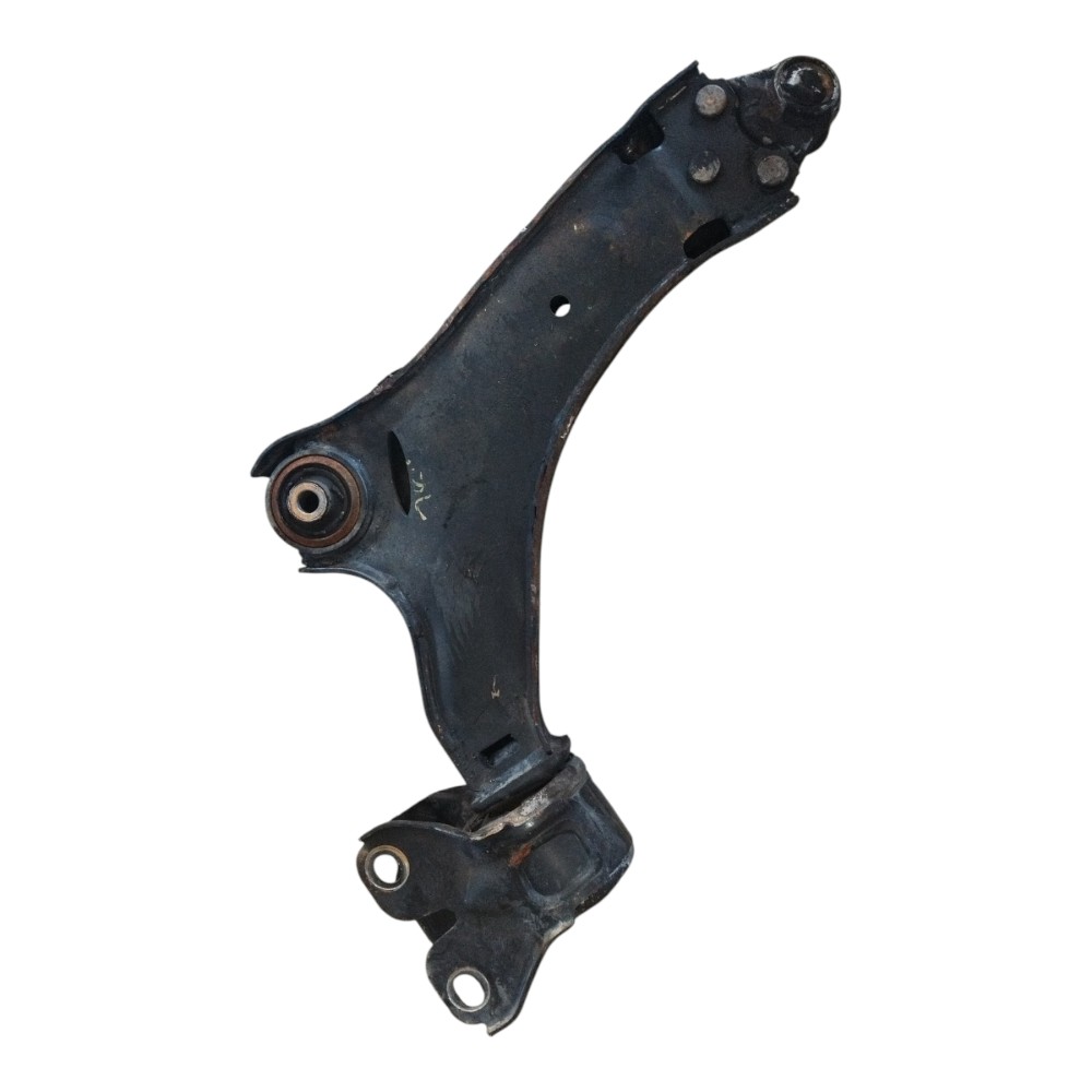Bandeja esquerda suspensão volvo XC60 T5 2015 8g9n3a053aa 3