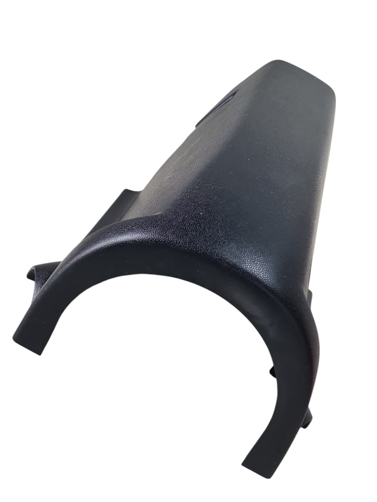 Acabamento Inferior Coluna Direção Mini Cooper S 2012 2013 3