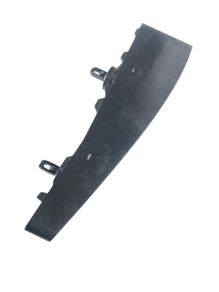 Suporte Guia Para-choque Byd Tan 2023 St2804421 5