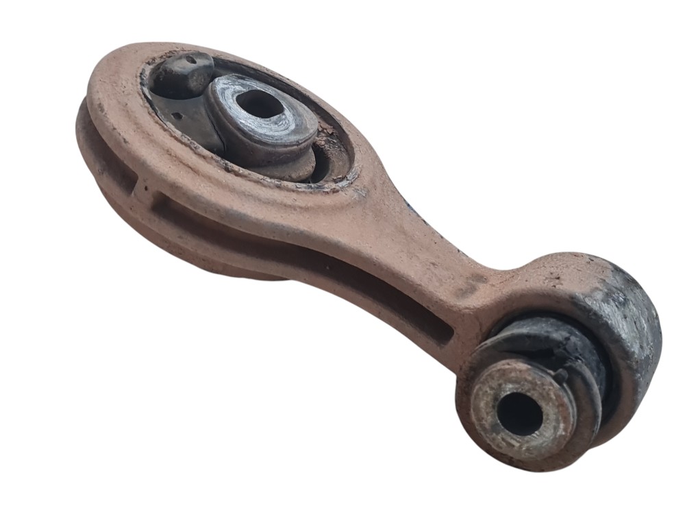 Coxim inferior cambio fiat fiorino working ano 2021 original 4