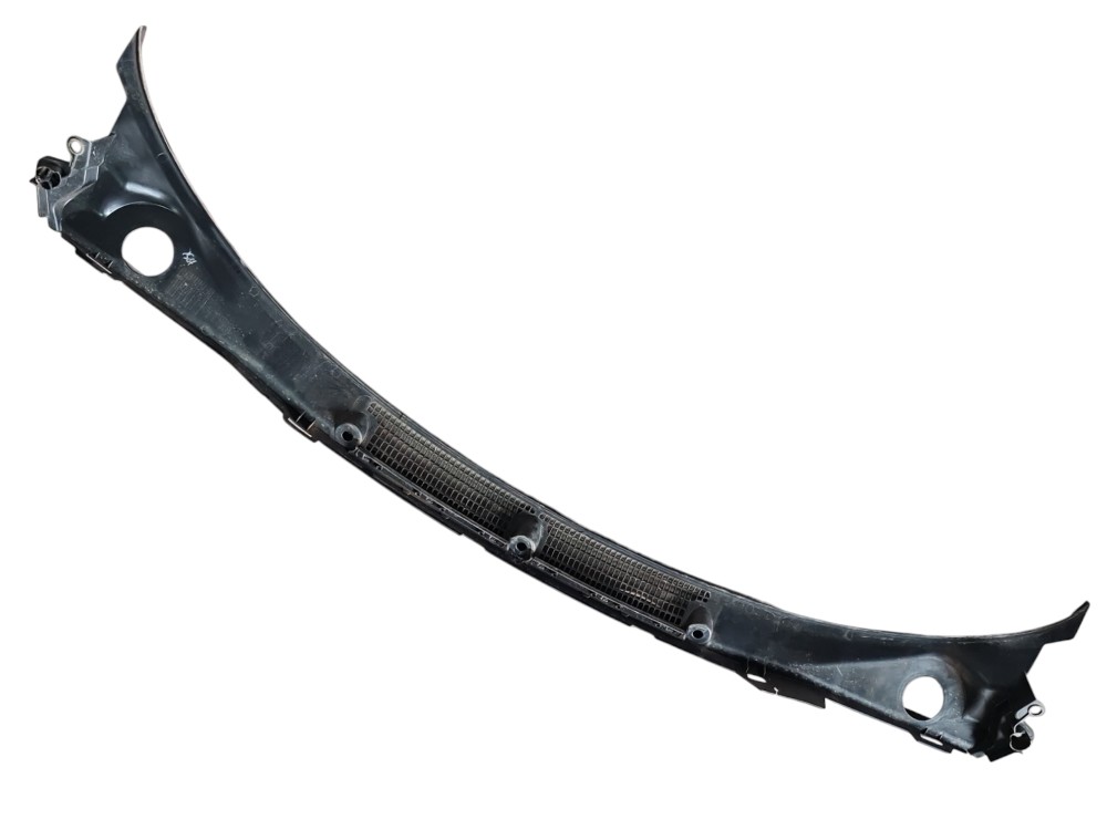 Grade Churrasqueira Bmw I3 2022 51717302234 Detalhe 6